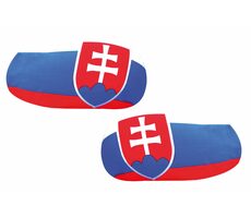 SPORTTEAM Osłona lusterka samochodowego SR