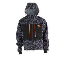 Kurtka brodząca Daiwa D-VEC XL