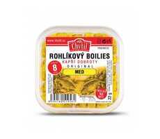 Kulki proteinowe Chytil Roll 22g 8mm Anyż