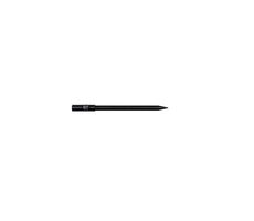 Podstawka FOX Fork Black Label Slim 9"