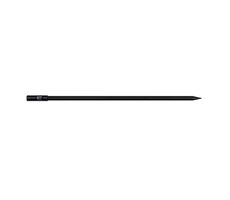 Podstawka FOX Fork Black Label Slim 18"
