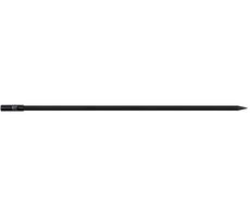 FOX Black Label Slim Bankstick Fork 24"