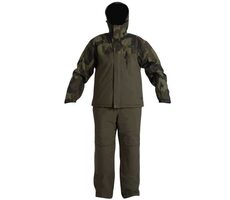 Kombinezon termiczny AVID ARCTIC Series 2-częściowy 2XL