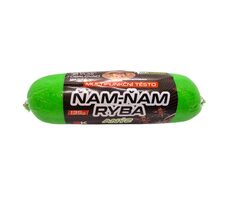 DK FISHING Innowacyjne ciasto Pyszna ryba Anyż 135g
