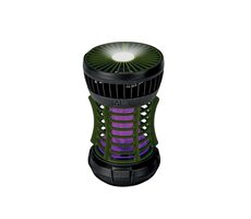 Lampa UV Holdcarp Mosquito Air