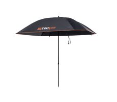 Parasol Mivardi TMX 300 kwadratowy