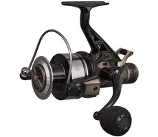 Pezon&Michel Kołowrotek Redoutable Z-Cast FD 60 LC