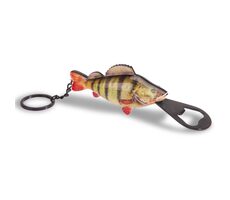 Otwieracz do butelek Saenger Perch 9,1 cm