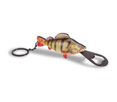 Otwieracz do butelek Saenger Perch 9,1 cm
