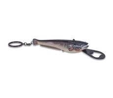 Otwieracz do butelek Saenger Sum 15,5 cm