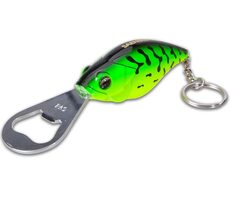 Otwieracz do butelek Saenger Wobbler 13cm