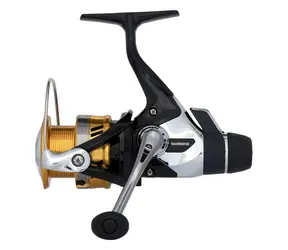 Kołowrotek Shimano Sahara RD 2500