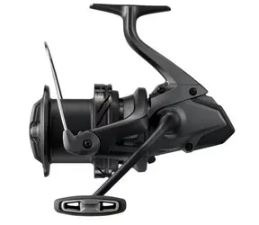 Kołowrotek Shimano Ultegra 14000 XR XTD