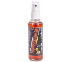 Uni Cat Booster Spray Angry Squid 100ml