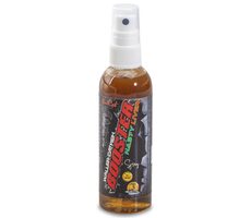Uni Cat Booster spray Nasty Liver 100ml