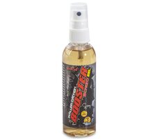 Uni Cat Booster spray Schizo Węgorz 100ml