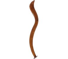 Uni Cat Decoy Easy Clonk I
