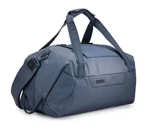 Torba podróżna Thule TAWD135 Aion 35 l - Dark Slate