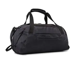 Thule TAWD135 Aion torba podróżna 35 l - czarna