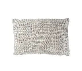 Hugo Frosch Eco Classic Comfort - Poduszka grzewcza Sylt z bawełny organicznej - w środku termofor 