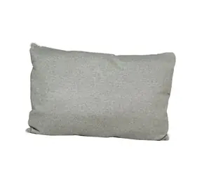 Poduszka grzewcza Hugo Frosch Eco Classic Comfort London wykonana z organicznej bawełny z termoforem 