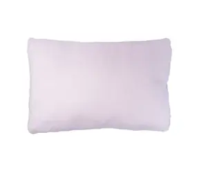 Poduszka grzewcza Hugo Frosch Eco Classic Comfort Paris wykonana z organicznej bawełny z termoforem 