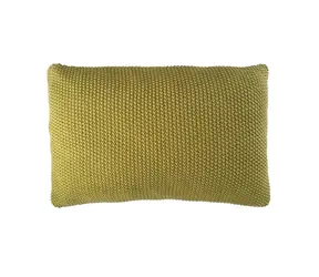 Poduszka grzewcza Hugo Frosch Eco Classic Comfort „Marrakesch” z bawełny organicznej z termoforem 