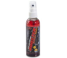 Uni Cat Booster Spray Bloody Worm 100ml
