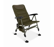 Fotel AVID Revolve