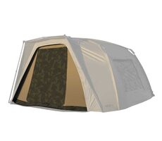 Sypialnia AVID EXO 2 Inner Dome
