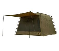 AVID Bivouac Revolve Screen House Compact