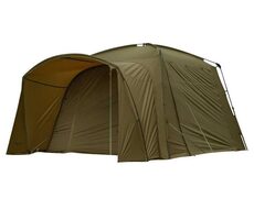 AVID Bivouac Screen House XT Compact