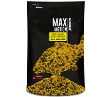 Haldorado Max Motion PVA Bag Mix 600g Słodki Ananas