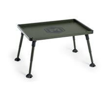 Rozpakowany - stół Mivardi Professional XL / rozpakowany