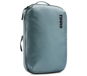 Torba kompresyjna Thule TL-TCPC202PG duża TCPC202 szara