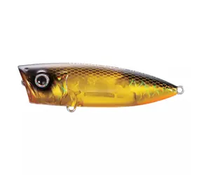 Shimano Wobbler BT WORLD Pop Flash Boost 6.9cm 12g Kyorin TG