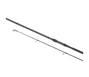 Wędka Shimano TX-5A Carp 3,6 m 3,5+ lb