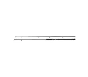 Wędka Shimano Forcemaster AX Catfish Static 2,8 m 350 g