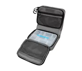 Etui na portfel Shimano Tackle