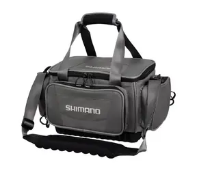 Torba wędkarska Shimano średnia