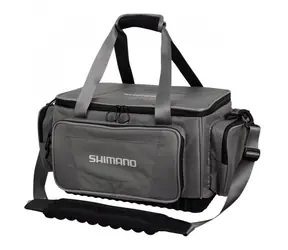 Torba Shimano Tackle Bag duża