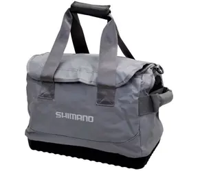 Shimano Bag Banar Bag Medium