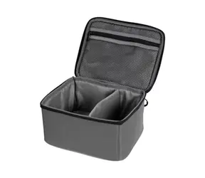 Shimano Reel Case Medium