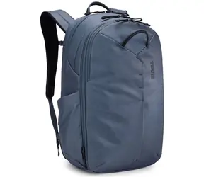 Thule TATB128 Aion plecak podróżny 28 l - Dark Slate