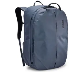 Thule TATB140 Aion plecak podróżny 40 l - Dark Slate