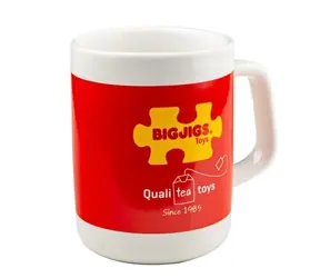 Kubek Bigjigs Toys