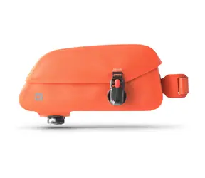 Rhinowalk RW-K33 Torba na ramę górna pomarańczowa