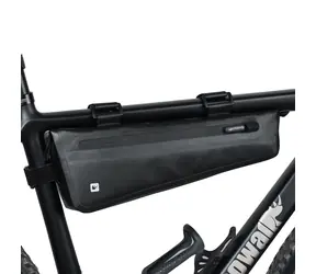 Rhinowalk RK18652 Torba rowerowa na ramę 2,2 l