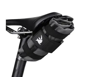 Uniwersalna torba rowerowa Rhinowalk RK5100