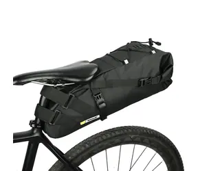 Torba podsiodłowa rowerowa Rhinowalk RK5110